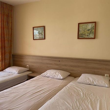 בלצ'יק Villa Elina מראה חיצוני תמונה