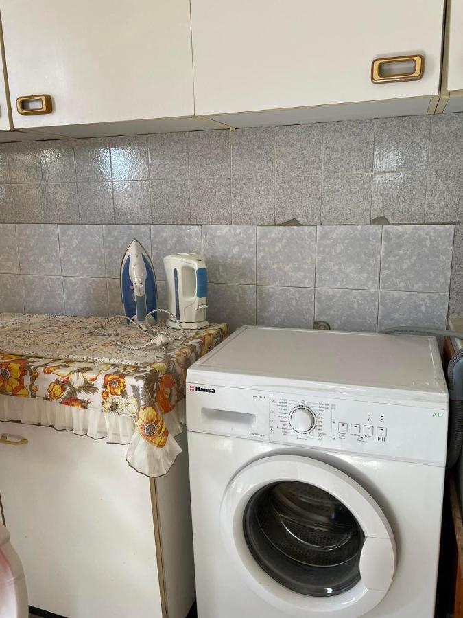 בלצ'יק Villa Elina מראה חיצוני תמונה