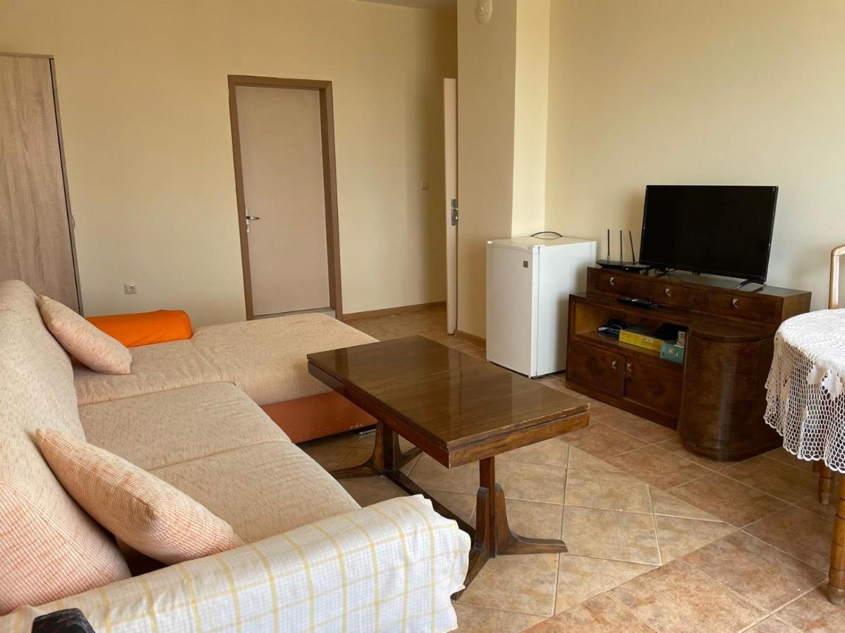 בלצ'יק Villa Elina מראה חיצוני תמונה