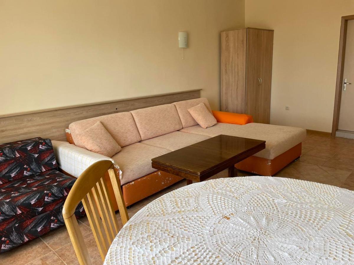 בלצ'יק Villa Elina מראה חיצוני תמונה