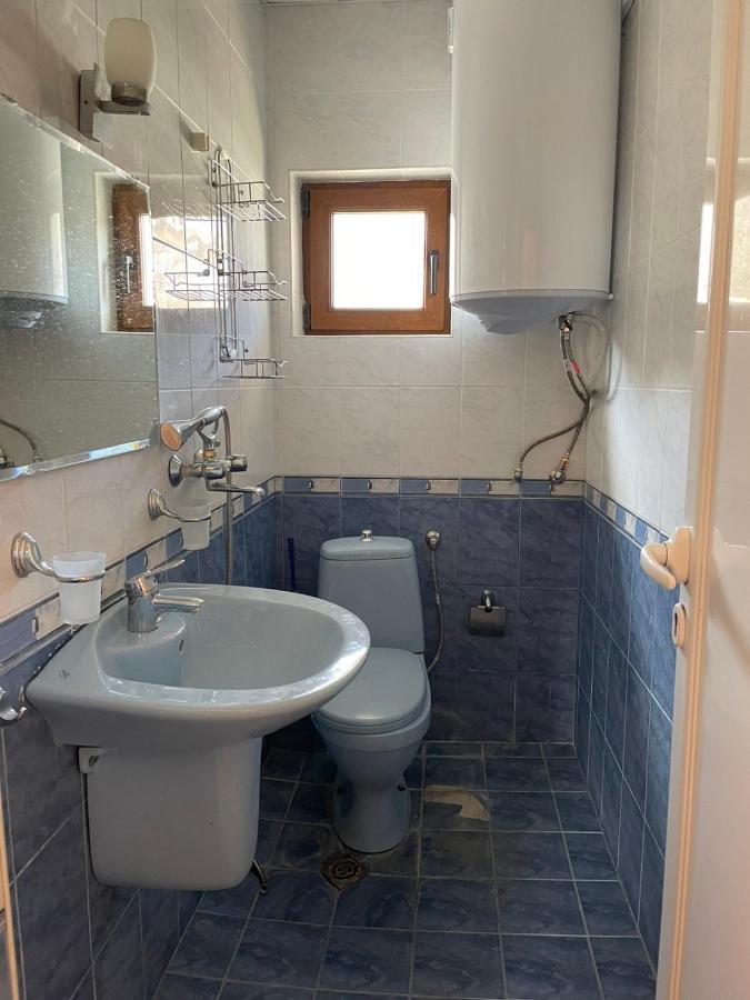 בלצ'יק Villa Elina מראה חיצוני תמונה