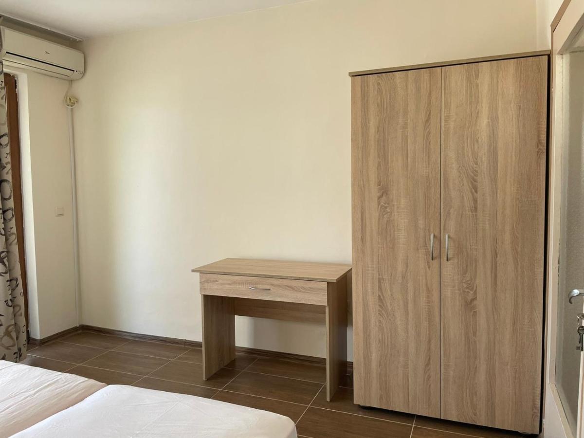 בלצ'יק Villa Elina מראה חיצוני תמונה