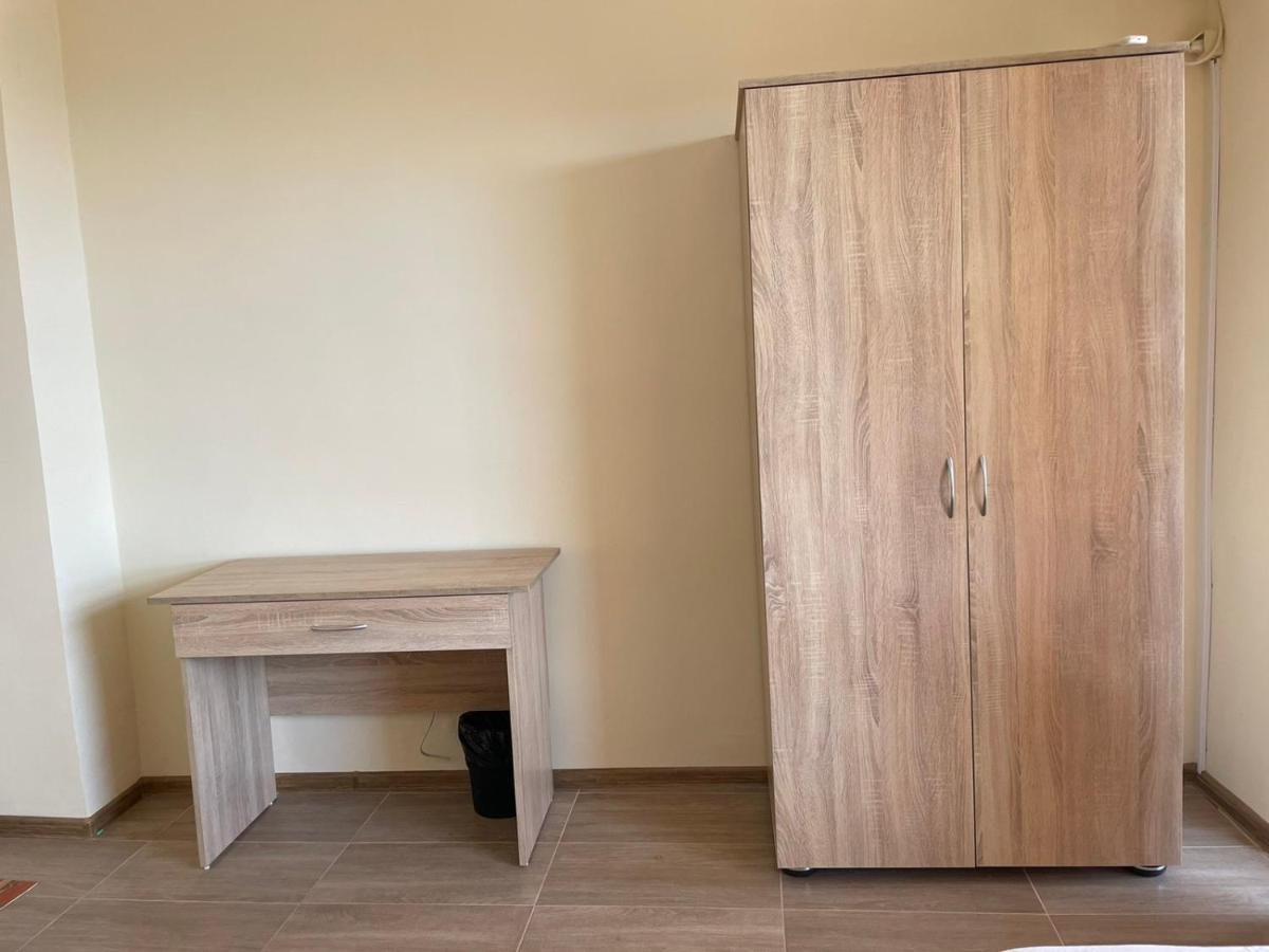 בלצ'יק Villa Elina מראה חיצוני תמונה