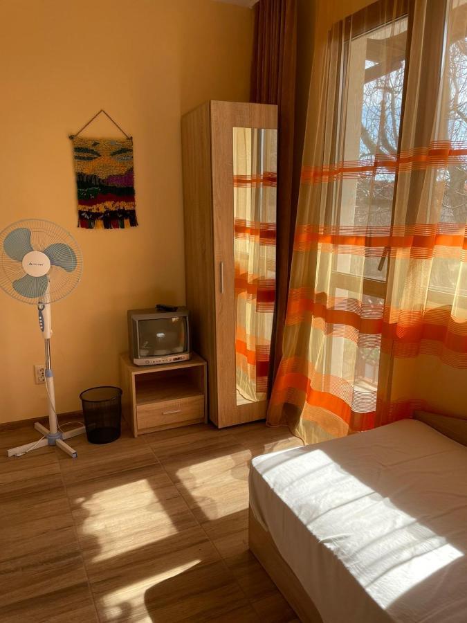 בלצ'יק Villa Elina מראה חיצוני תמונה
