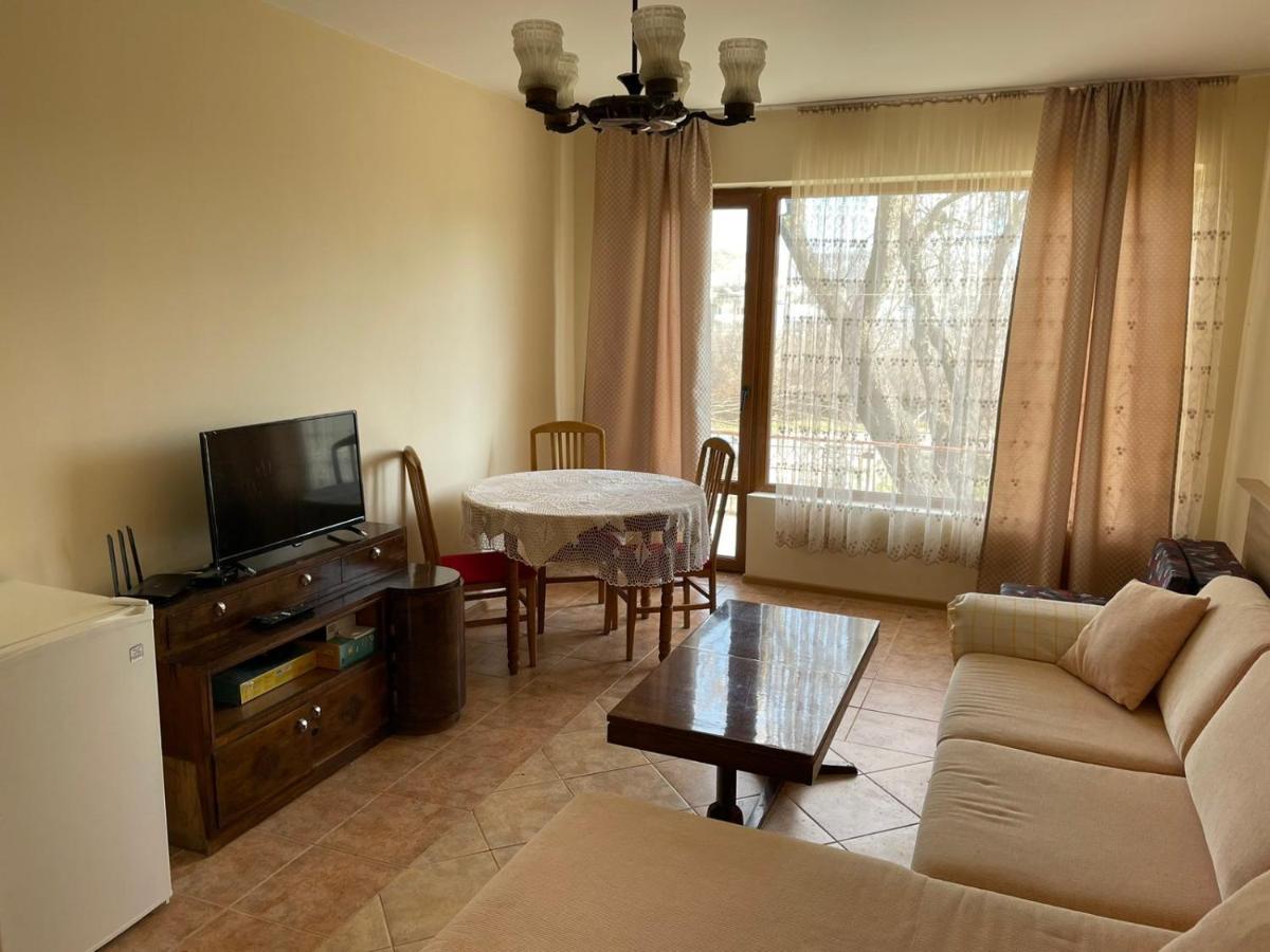 בלצ'יק Villa Elina מראה חיצוני תמונה