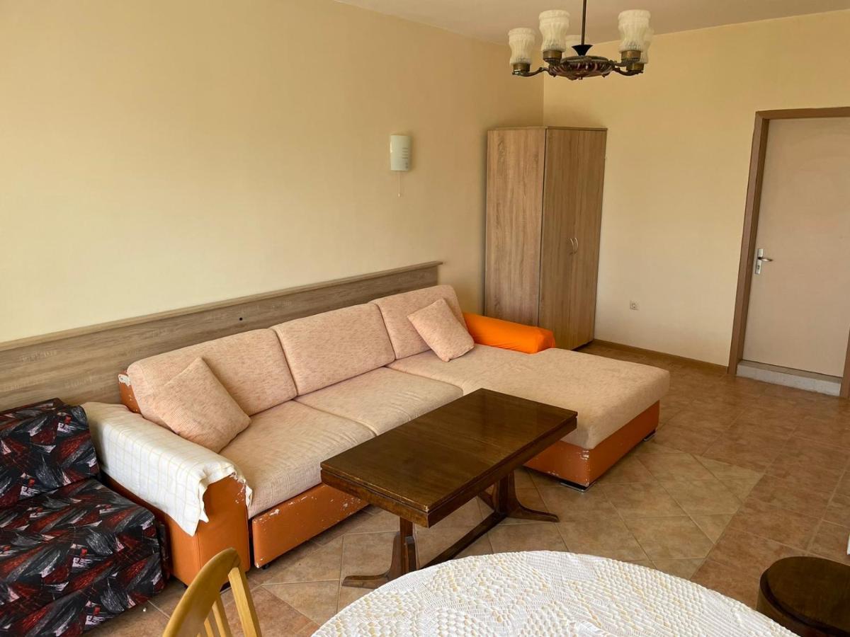 בלצ'יק Villa Elina מראה חיצוני תמונה