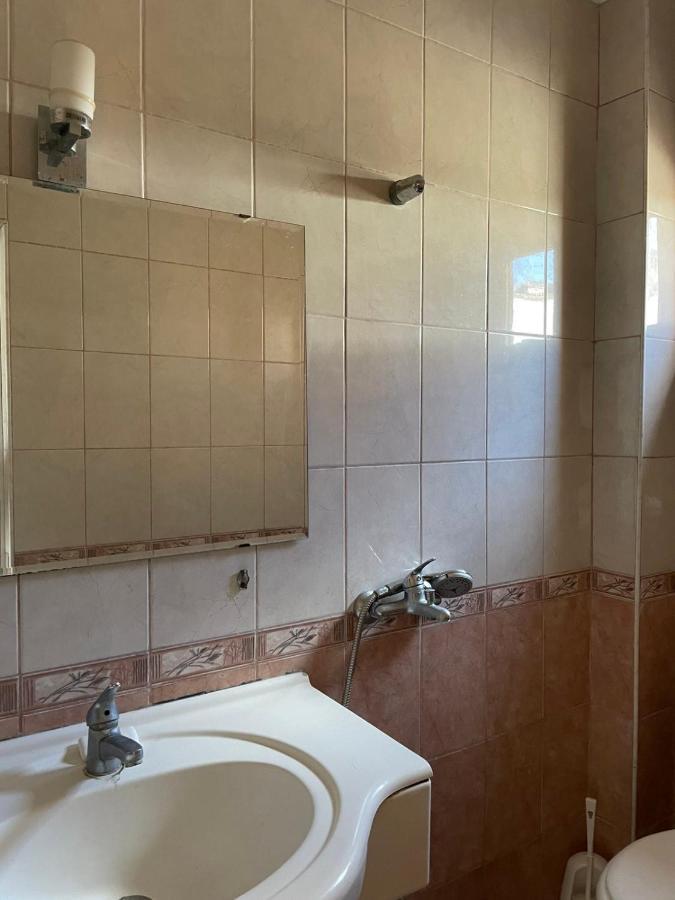 בלצ'יק Villa Elina מראה חיצוני תמונה