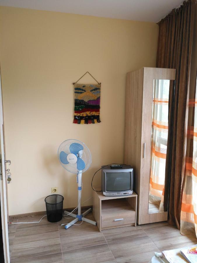 בלצ'יק Villa Elina מראה חיצוני תמונה